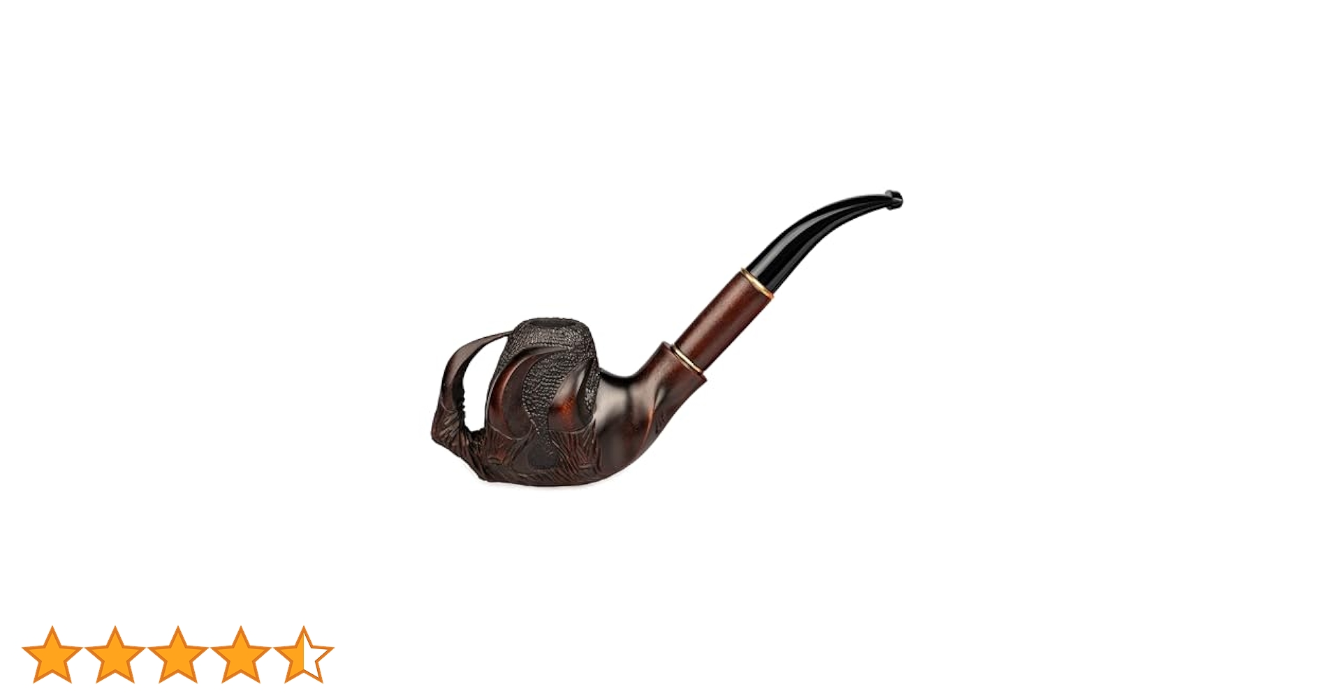 31Qli9JS6IL.jpg_BO30,255,255,